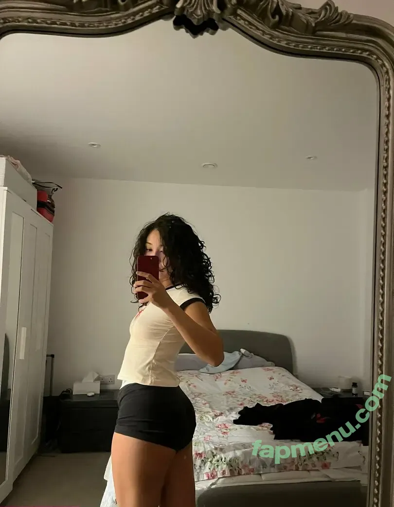 avery_sss nude photo #0018 (averyssss)