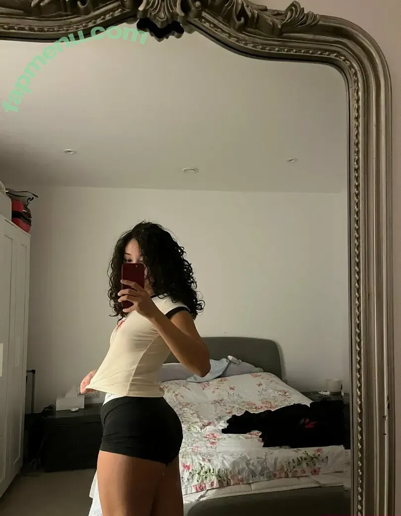 avery_sss nude photo #0019 (averyssss)