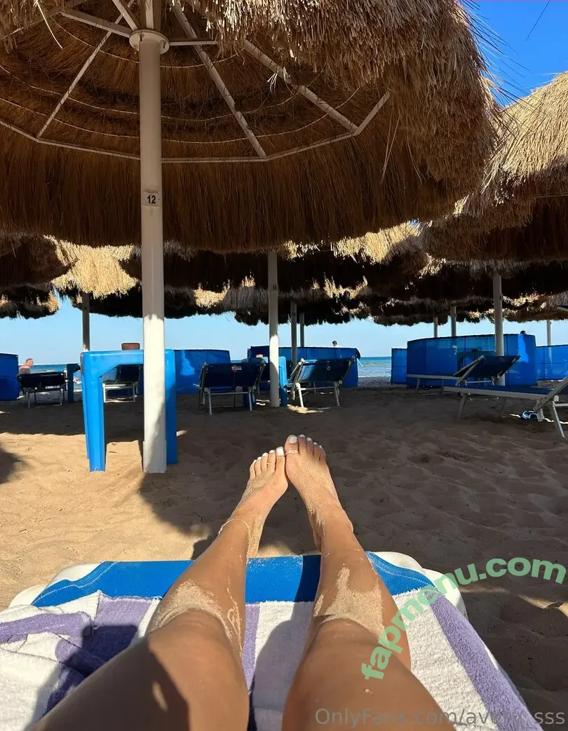 avery_sss nude photo #0022 (averyssss)