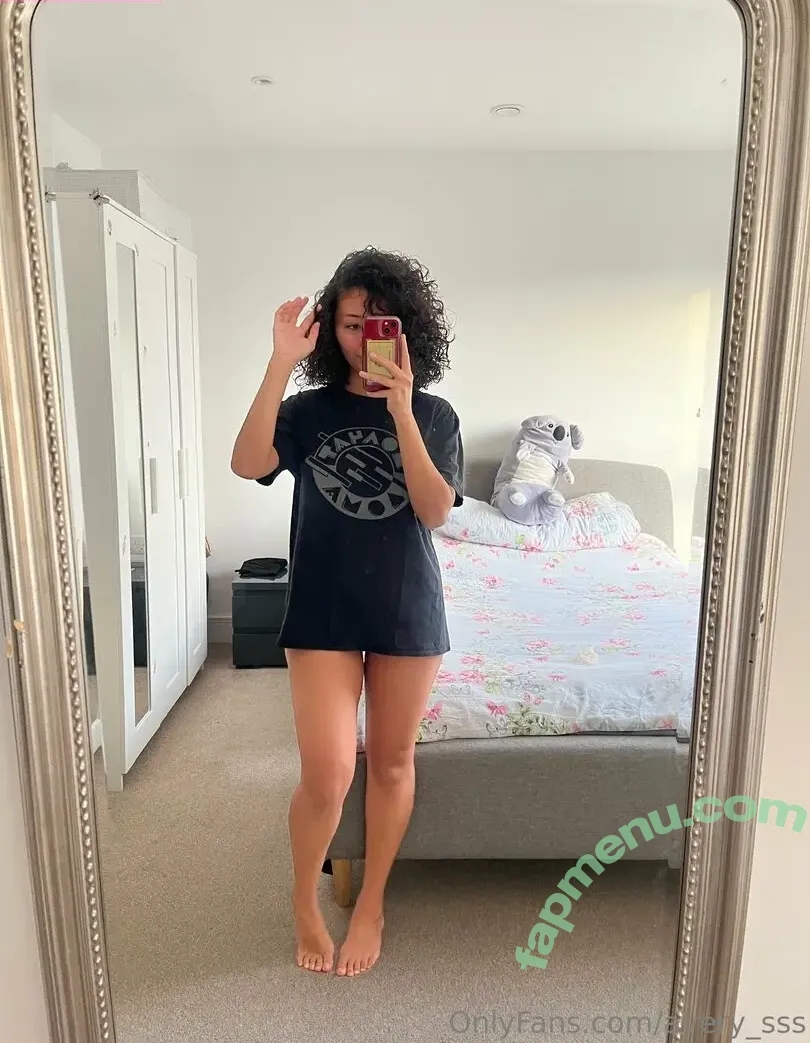 avery_sss nude photo #0025 (averyssss)