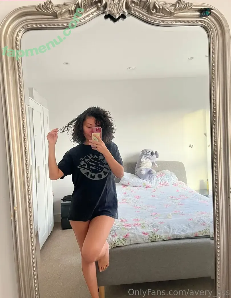 avery_sss nude photo #0026 (averyssss)