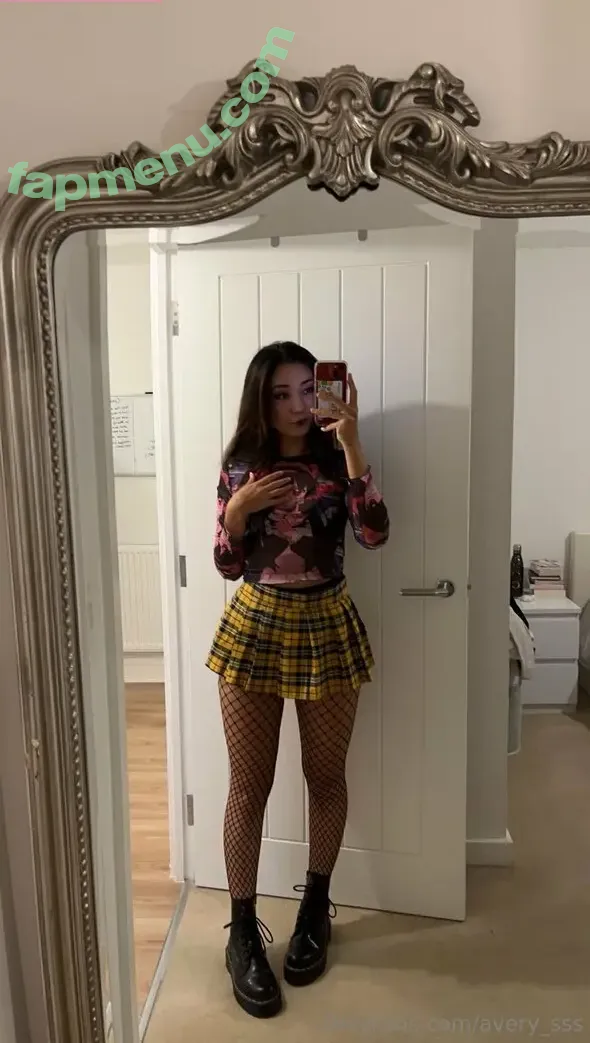 avery_sss nude photo #0027 (averyssss)