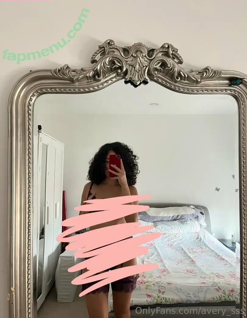 avery_sss nude photo #0028 (averyssss)