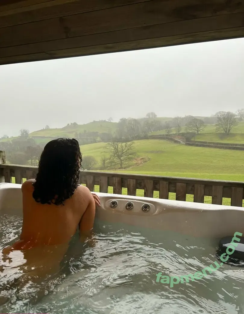 avery_sss nude photo #0029 (averyssss)