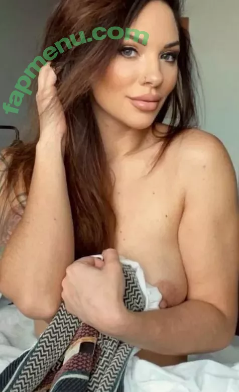 Avery Warner nude photo #0010 (90 Day Fiance / averydopecook / sweednsavery)