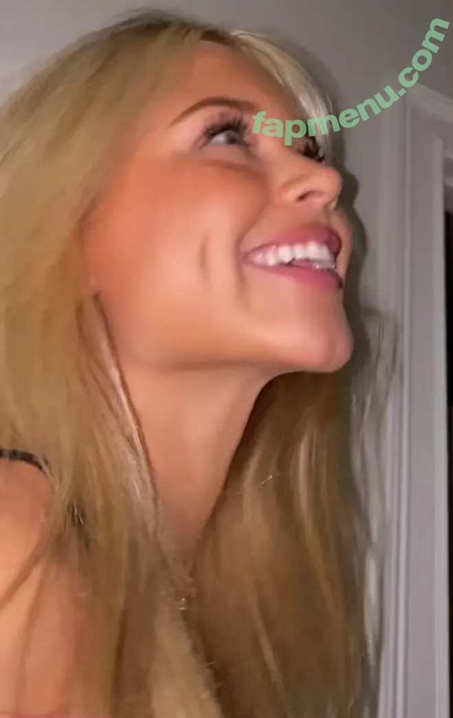 Avery Worobel nude photo #0001 (avery.worobel)