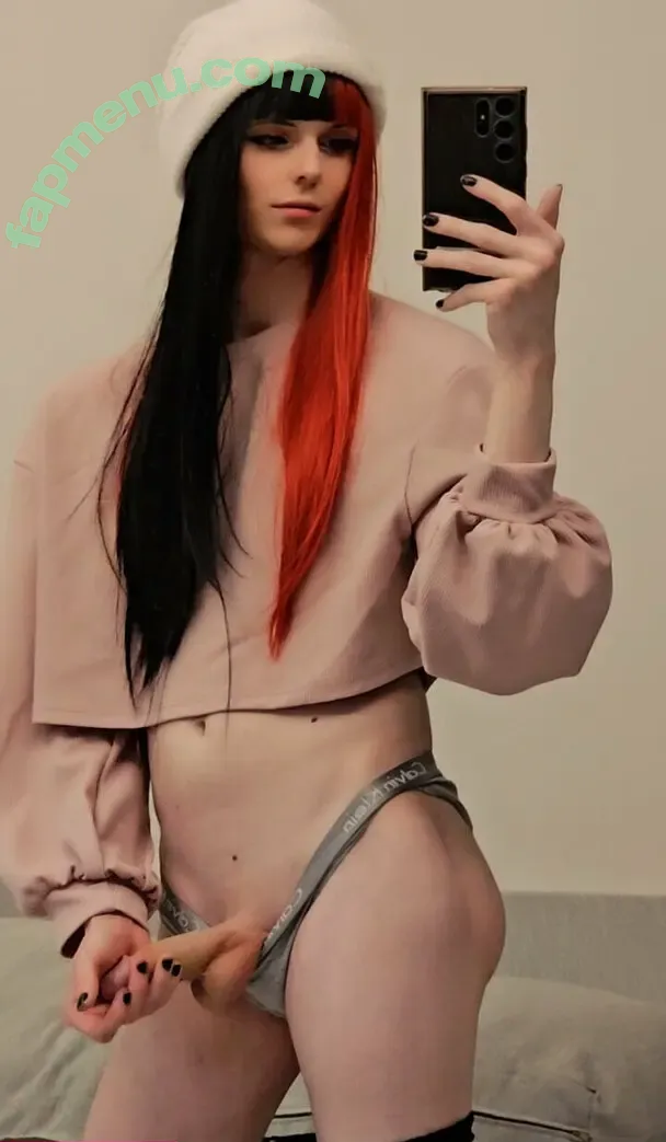 averyellisxo nude photo #0112 (averyellisxo)