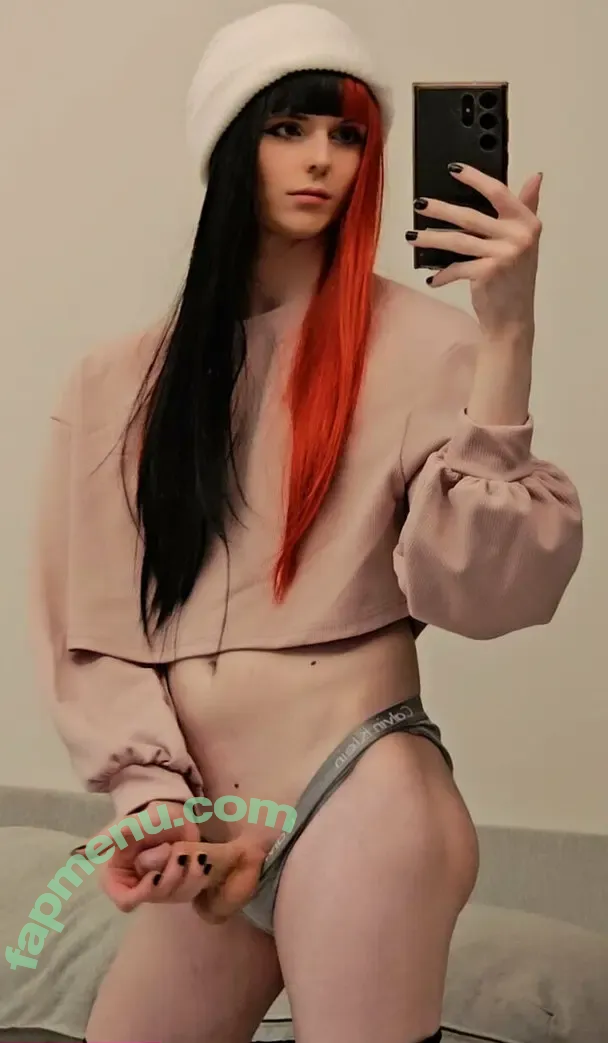 averyellisxo nude photo #0113 (averyellisxo)