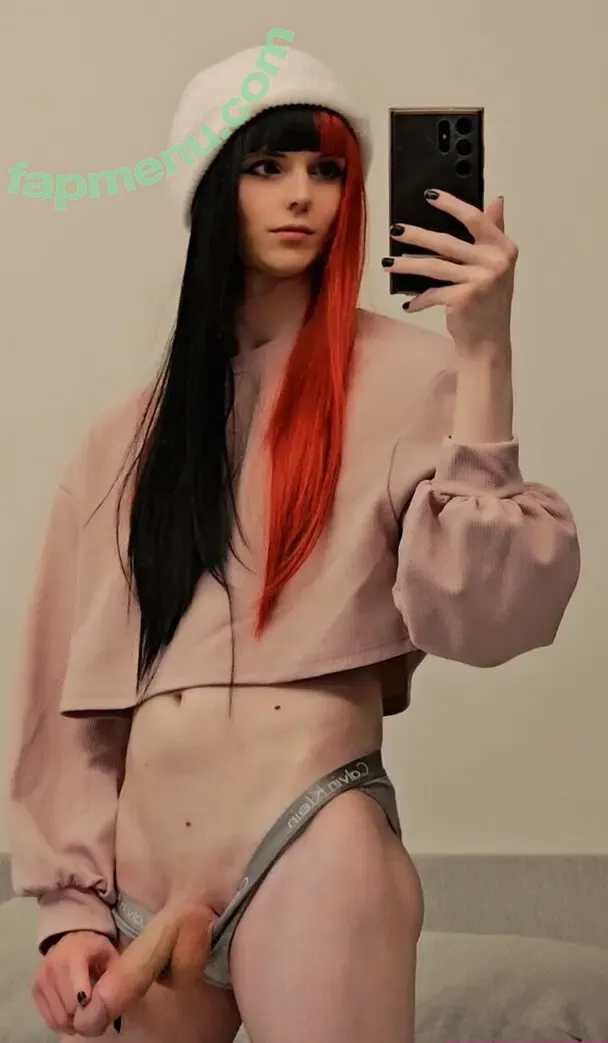 averyellisxo nude photo #0119 (averyellisxo)