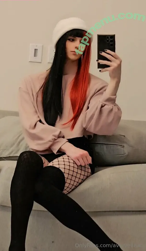 averyellisxo nude photo #0124 (averyellisxo)