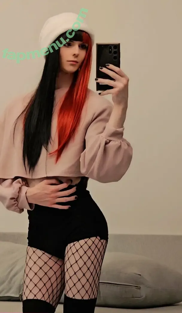 averyellisxo nude photo #0126 (averyellisxo)