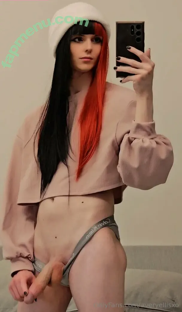 averyellisxo nude photo #0127 (averyellisxo)