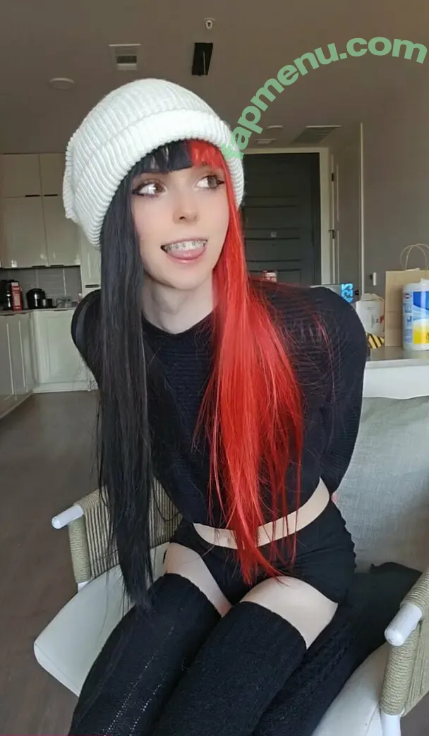 averyellisxo nude photo #0130 (averyellisxo)