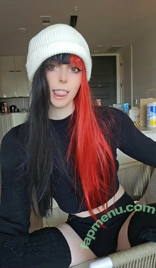 averyellisxo nude photo #0133 (averyellisxo)