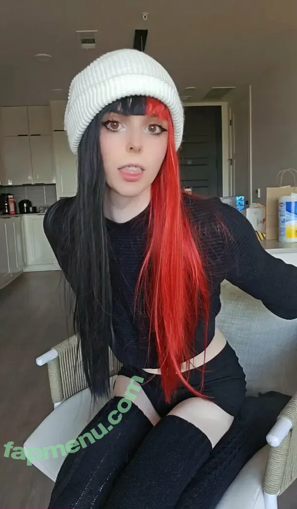 averyellisxo nude photo #0135 (averyellisxo)