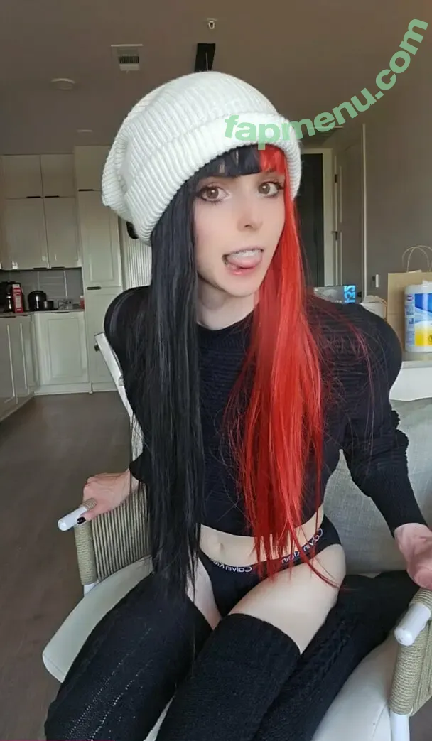 averyellisxo nude photo #0136 (averyellisxo)