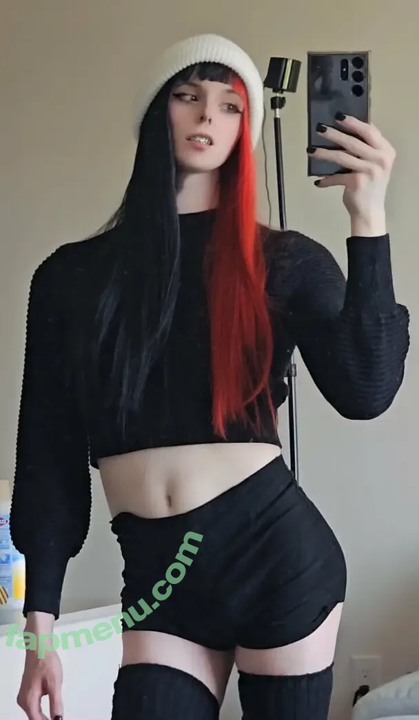 averyellisxo nude photo #0138 (averyellisxo)