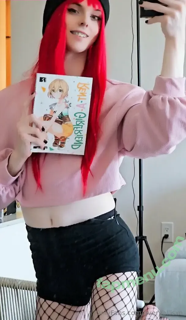 averyellisxo nude photo #0140 (averyellisxo)