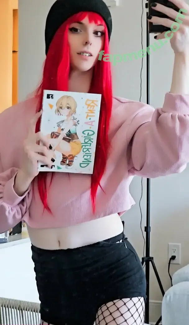 averyellisxo nude photo #0141 (averyellisxo)