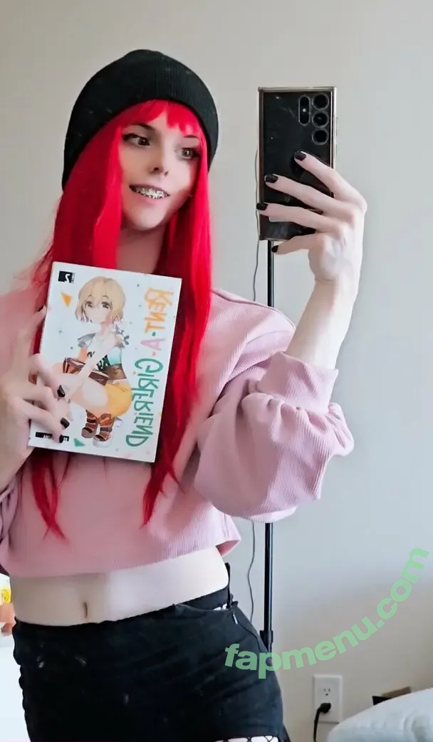 averyellisxo nude photo #0147 (averyellisxo)