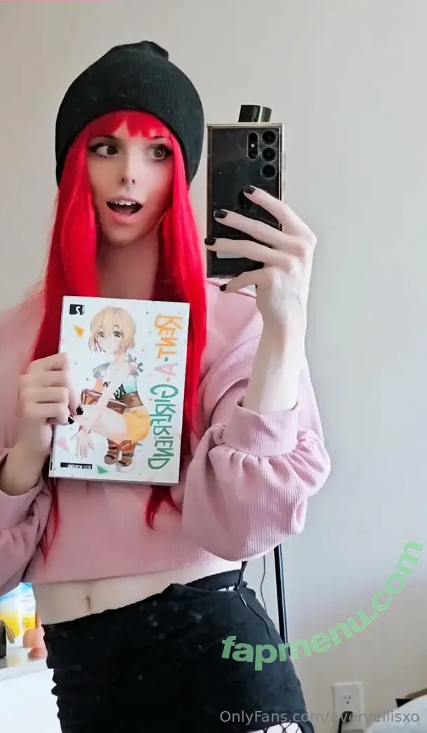 averyellisxo nude photo #0148 (averyellisxo)