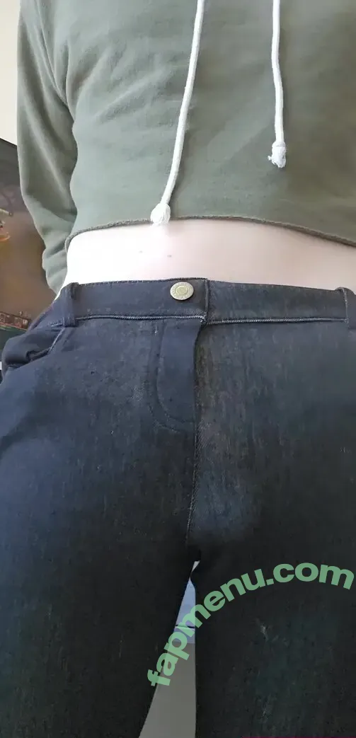 averyellisxo nude photo #0157 (averyellisxo)