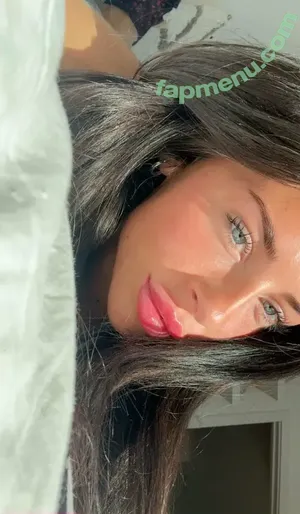 Averyelsh / averyxelsh nude photo #0007
