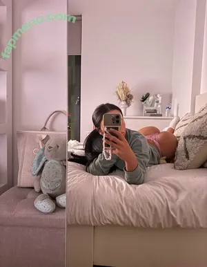 Averyelsh / averyxelsh nude photo #0019