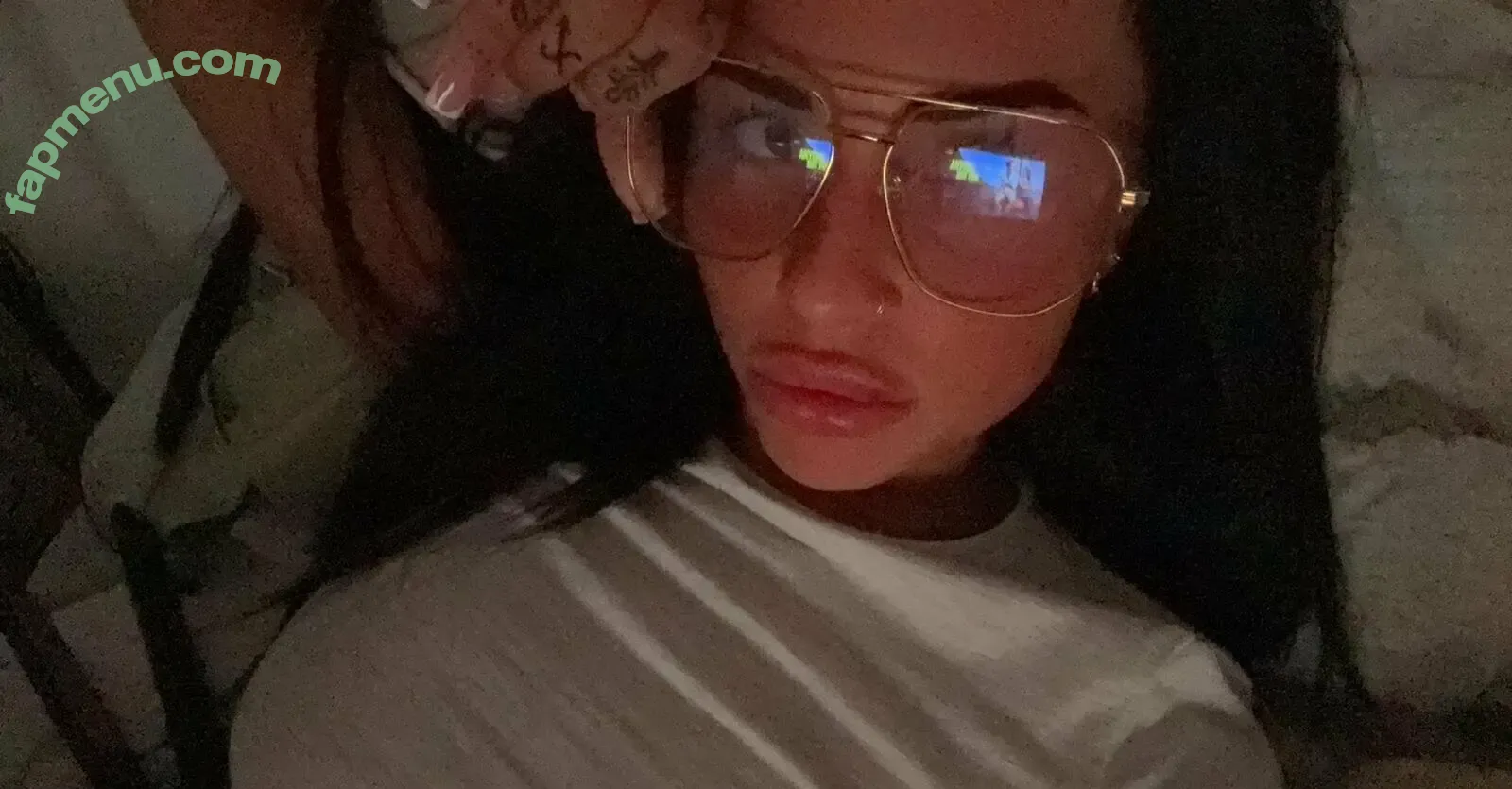 Averyelsh nude photo #0004 (averyxelsh)