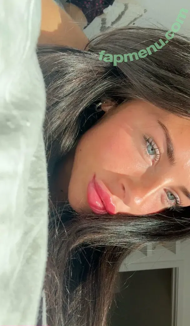 Averyelsh nude photo #0007 (averyxelsh)