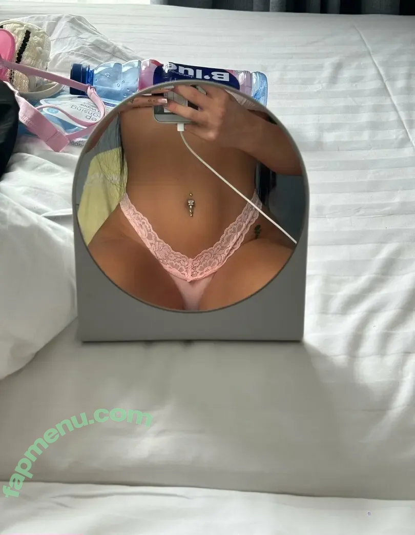Averyelsh nude photo #0027 (averyxelsh)