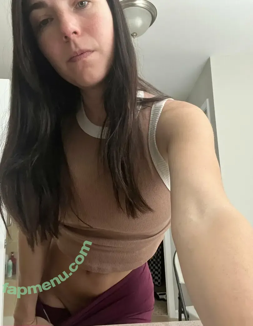 averyfoxx nude photo #0092 (averyy_foxx)