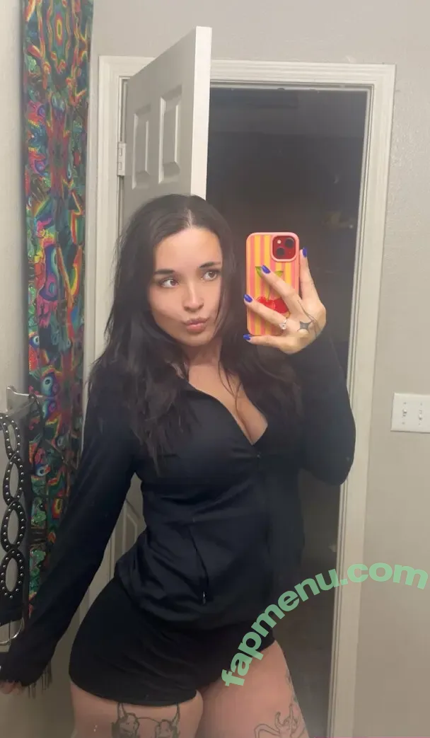 averylove23 nude photo #0012 (averylaine23)