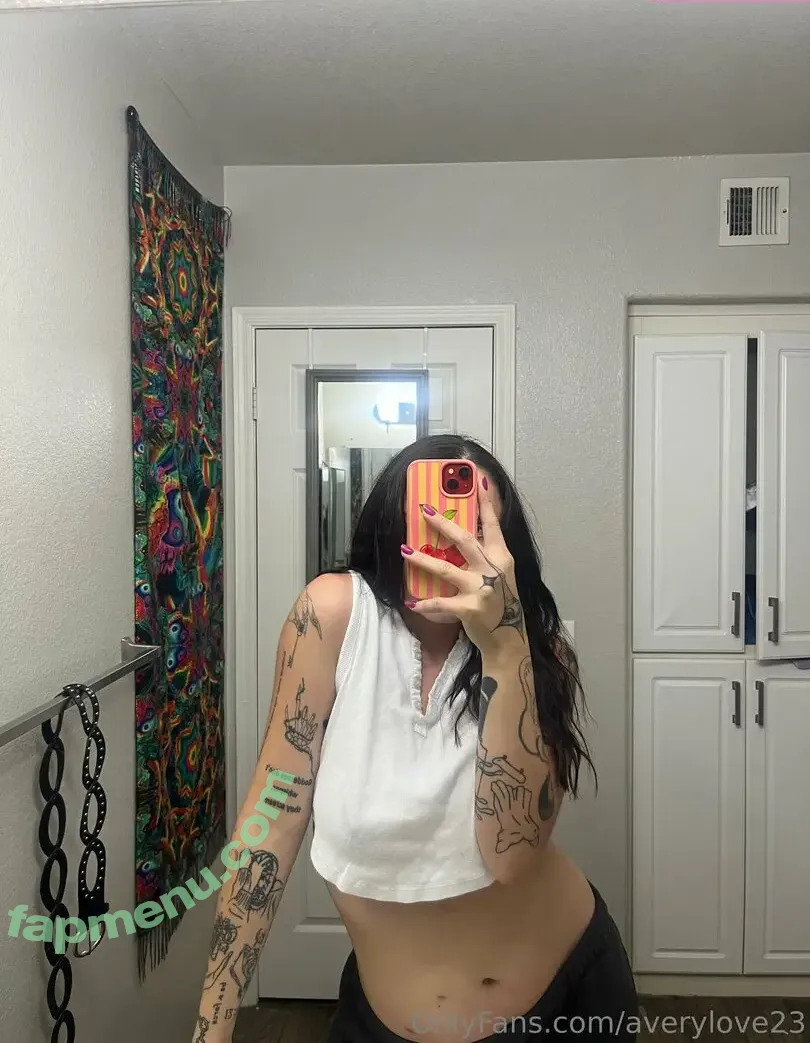 averylove23 nude photo #0015 (averylaine23)