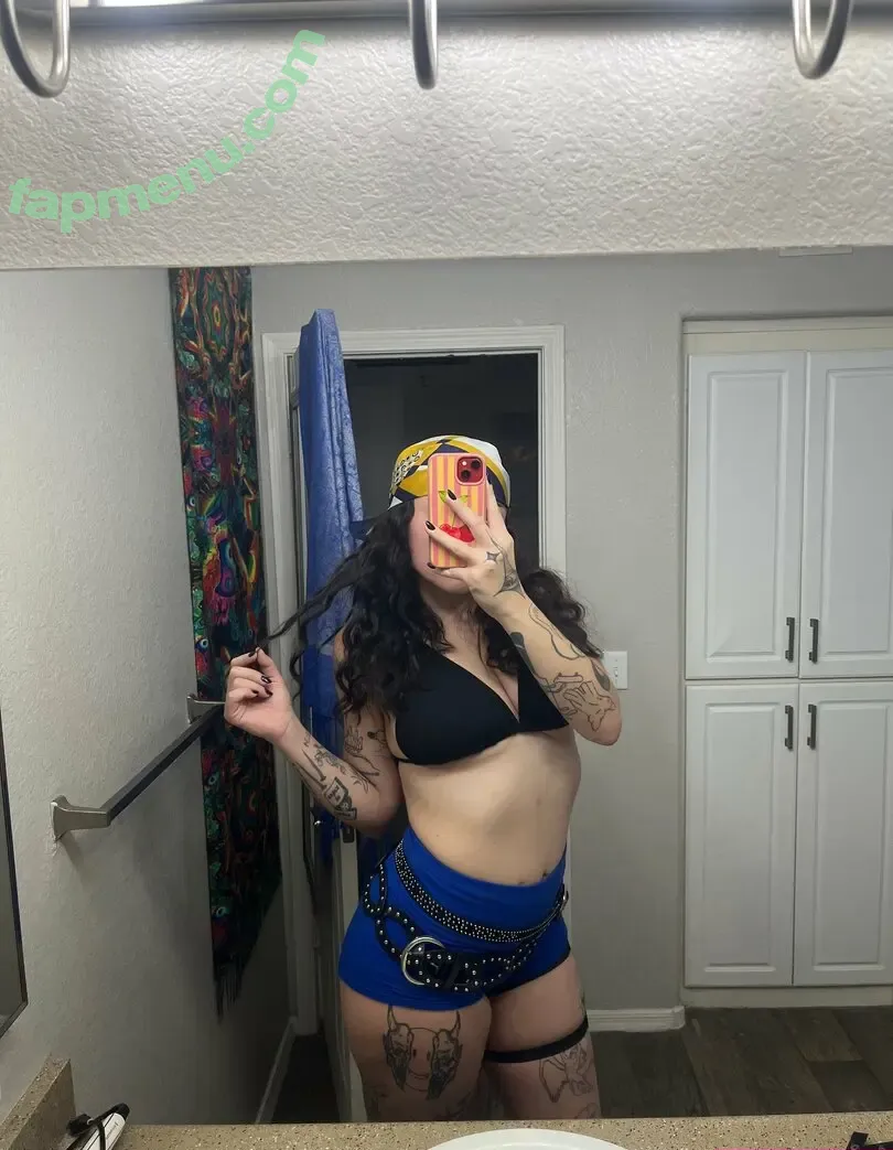 averylove23 nude photo #0021 (averylaine23)