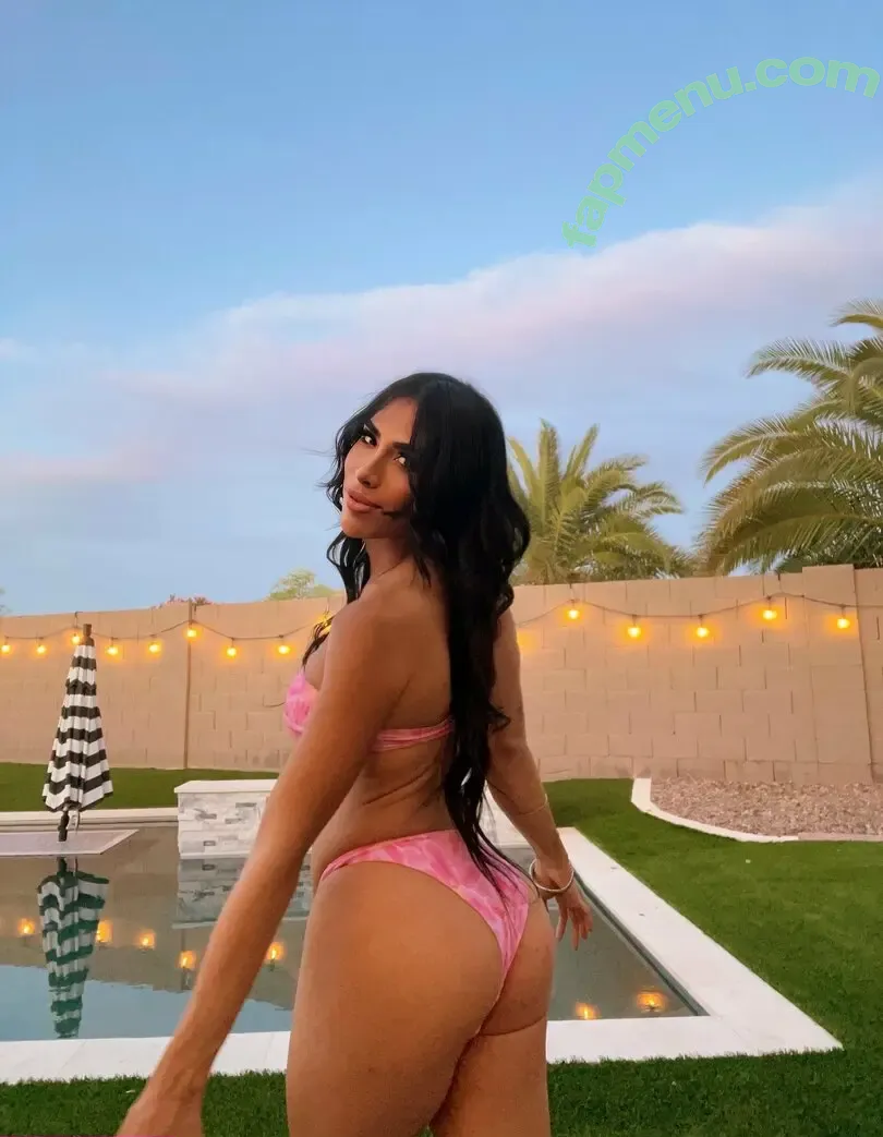 averylustx nude photo #0037 (averylustx)