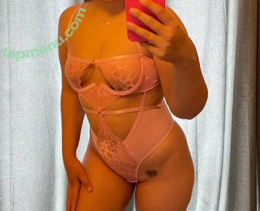 averymaeex nude photo #0054 (averymae.e)