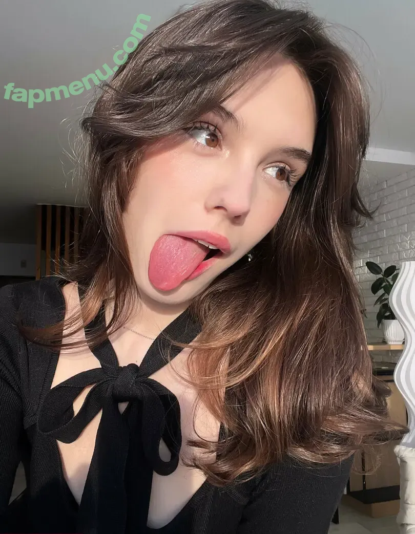 averymayy nude photo #0011 (averymayy_)