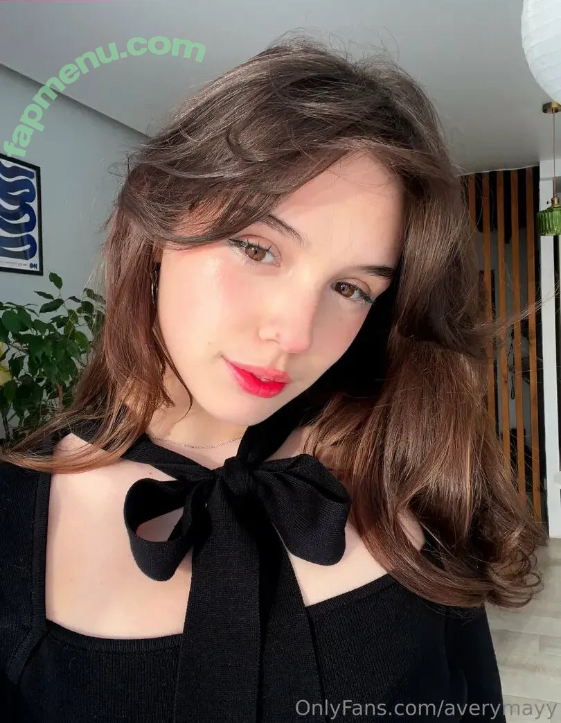 averymayy nude photo #0013 (averymayy_)