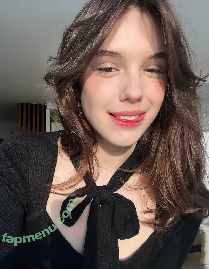 averymayy nude photo #0023 (averymayy_)