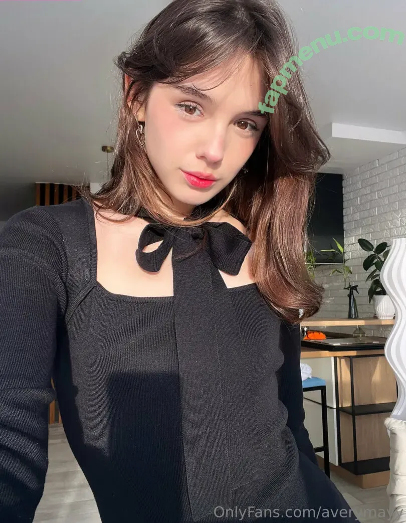 averymayy nude photo #0029 (averymayy_)