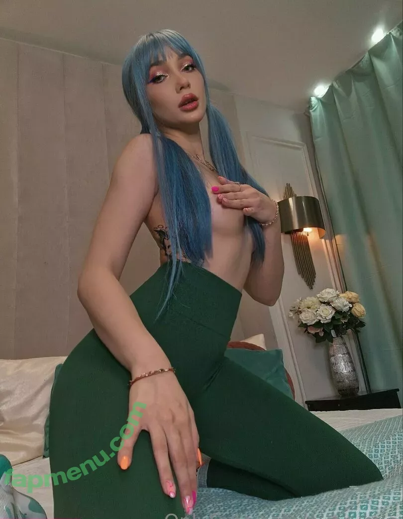averymia nude photo #0038 (averymia.tvv)