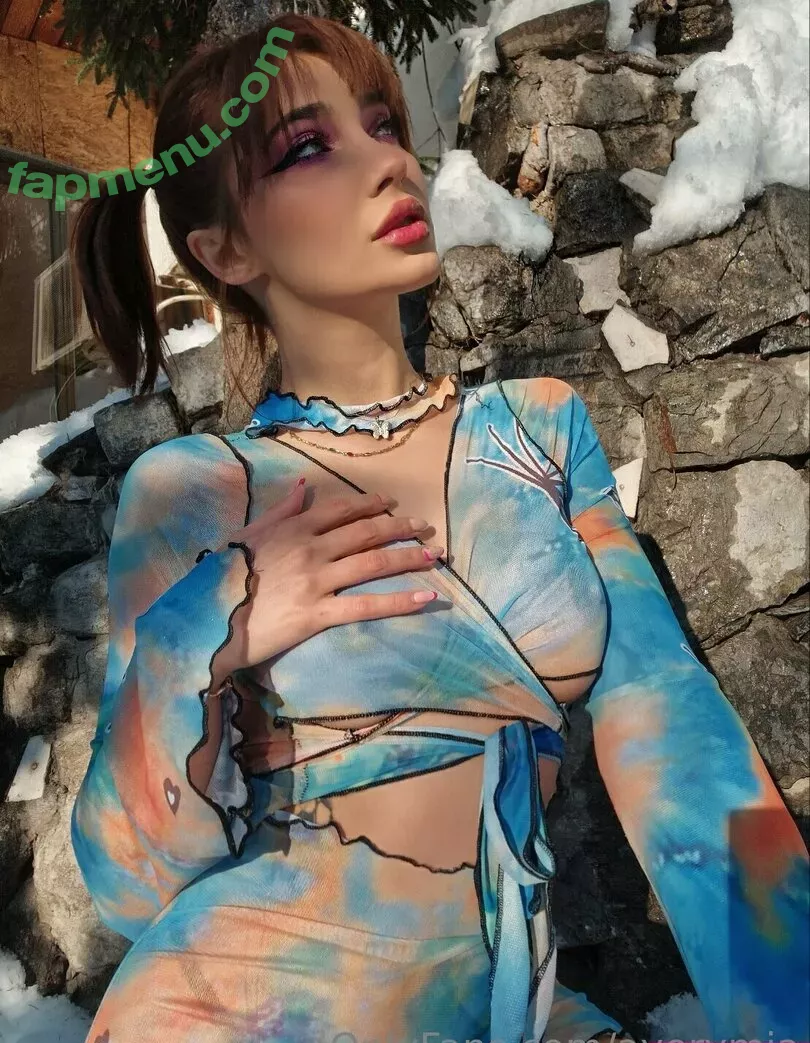 averymia nude photo #0061 (averymia.tvv)