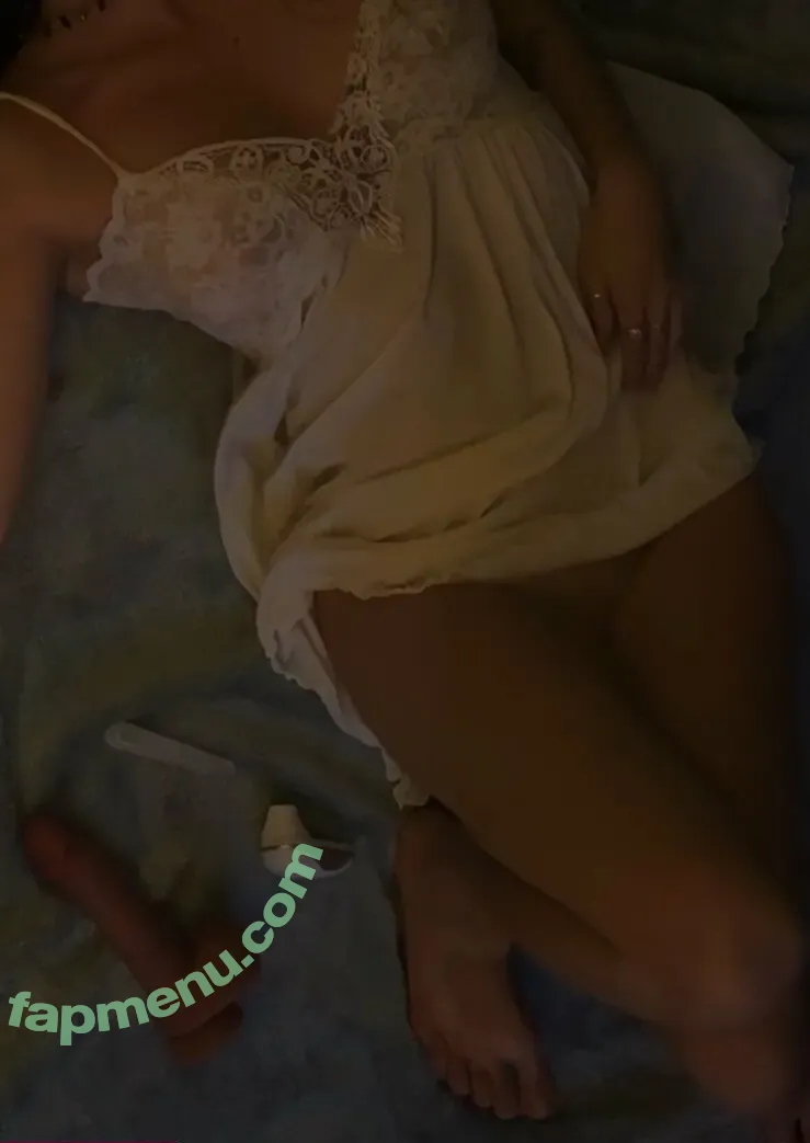 averynicebutt nude photo #0002 (averynicebutt)