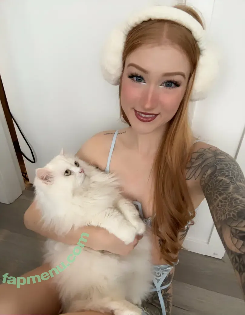 averyskyye nude photo #0022 (averyskyye)