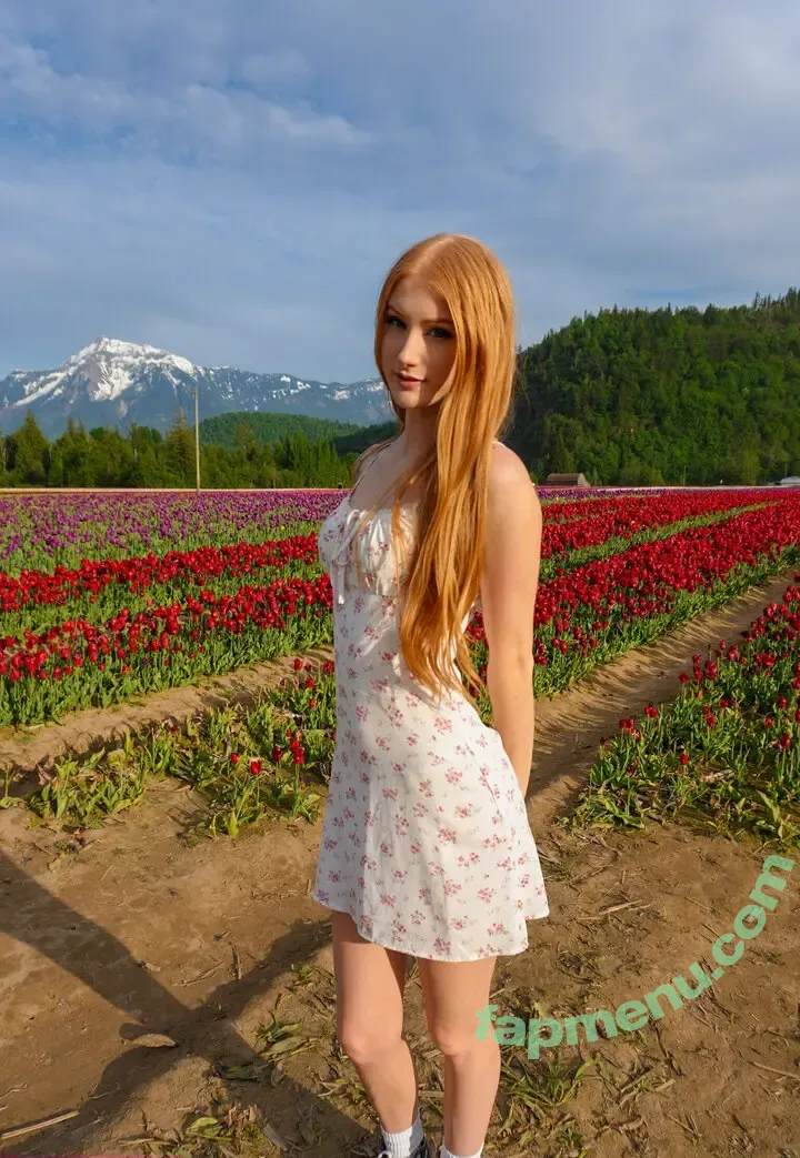 averyskyye nude photo #0037 (averyskyye)