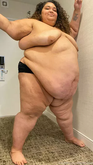 averyssbbw / averyssbbw_ nude photo #0014