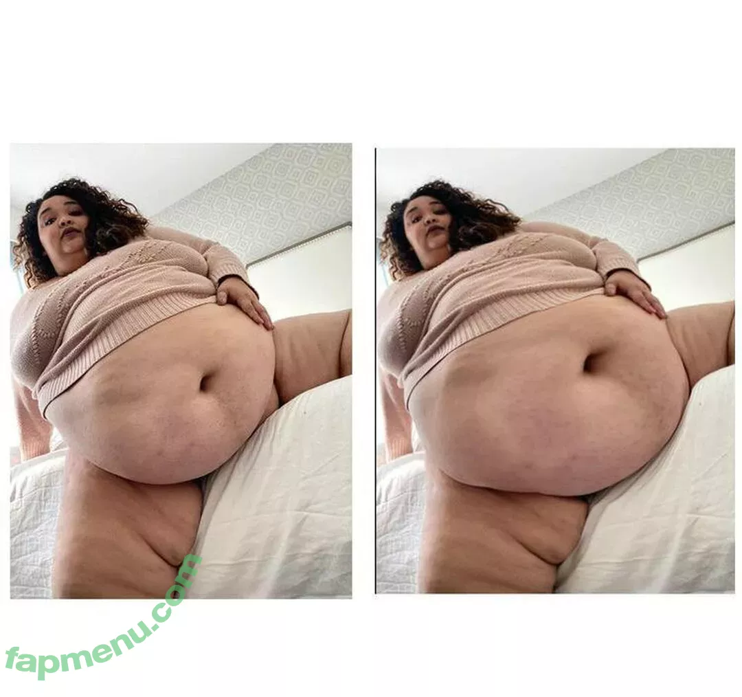 averyssbbw nude photo #0006 (averyssbbw_)