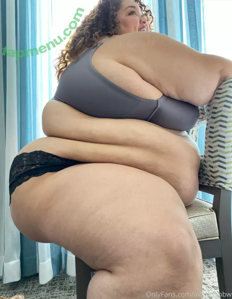 averyssbbw nude photo #0007 (averyssbbw_)