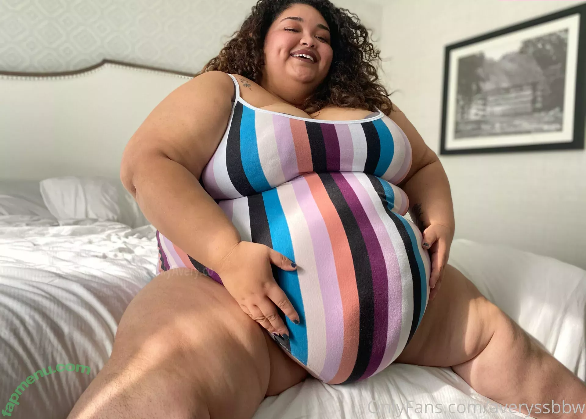 averyssbbw nude photo #0011 (averyssbbw_)